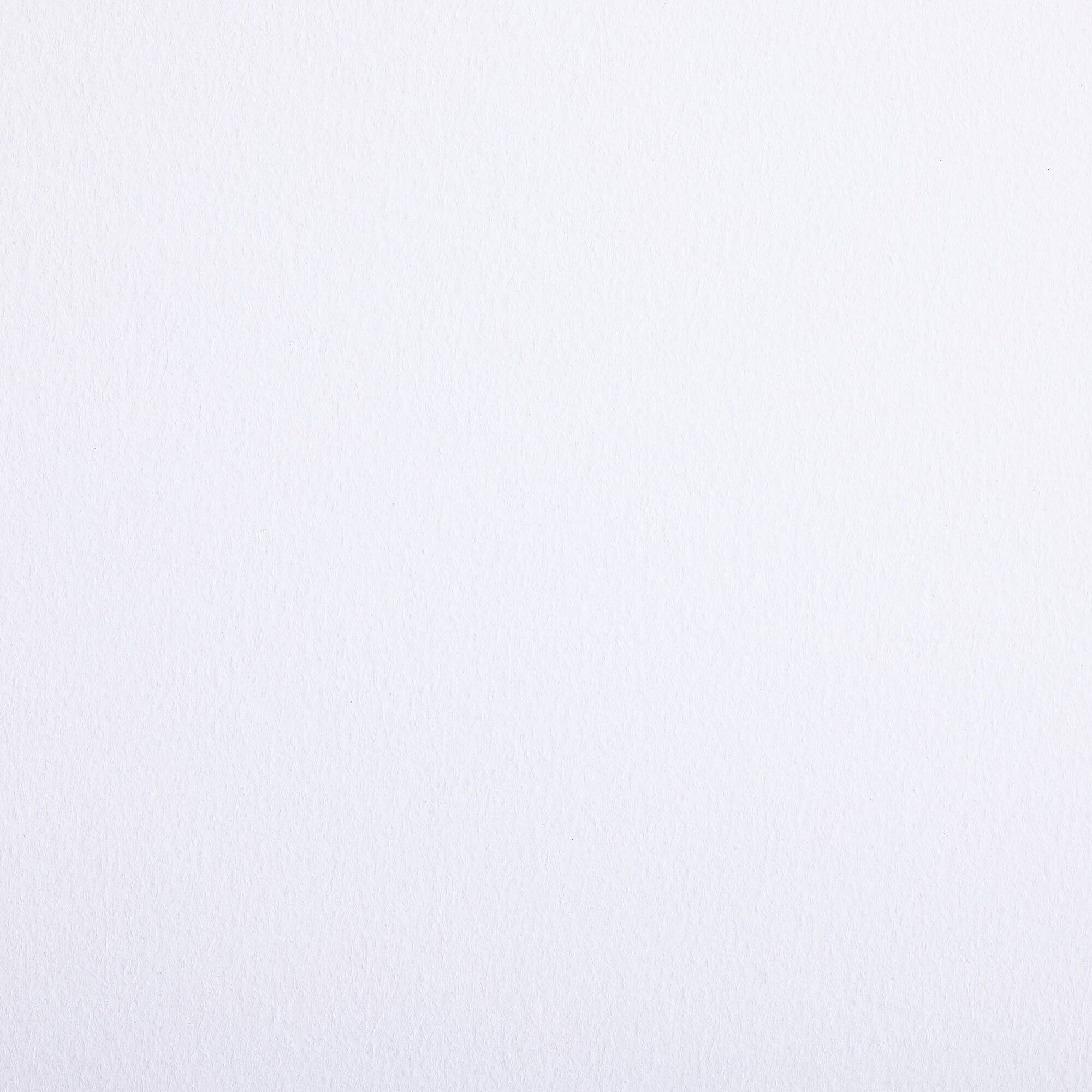 Canson® XL® Mix Media Pad